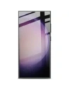 Hurtownia GSM - Bizon Glass Hydrogel Elöl Samsung Galaxy S24 Ultra [2 CSOMAG] - BIZ3914 - {ean13} - Hurt