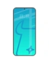 Hurtownia GSM - Sklo tvrzené Bizon Glass Clear 2 pro Samsung Galaxy S25 / S24 - BIZ3915 - {ean13} - Hurt