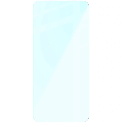 Szkło hartowane Bizon Glass Clear 2 do Samsung Galaxy S25 / S24