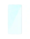 Hurtownia GSM - Szkło hartowane Bizon Glass Clear 2 do Samsung Galaxy S25 / S24 - BIZ3915 - {ean13} - Hurt
