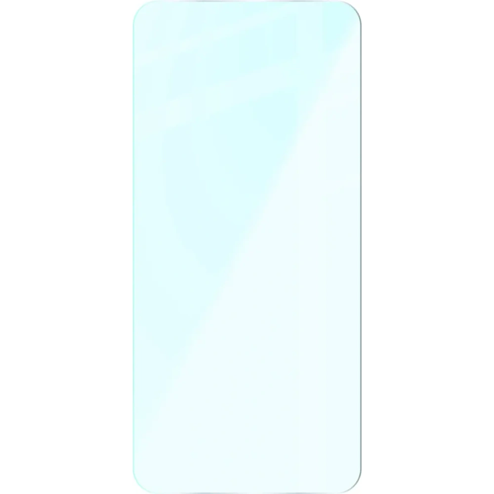 Hurtownia GSM - Sklo tvrzené Bizon Glass Clear 2 pro Samsung Galaxy S25 / S24 - BIZ3915 - {ean13} - Hurt