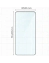 Hurtownia GSM - Sklo tvrzené Bizon Glass Edge 2 pro Samsung Galaxy S25 / S24 - BIZ3917 - {ean13} - Hurt
