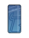Hurtownia GSM - Sklo tvrzené Bizon Glass Edge 2 pro Samsung Galaxy S25 / S24 - BIZ3917 - {ean13} - Hurt