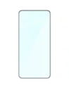 Hurtownia GSM - Sklo tvrzené Bizon Glass Edge 2 pro Samsung Galaxy S25 / S24 - BIZ3917 - {ean13} - Hurt