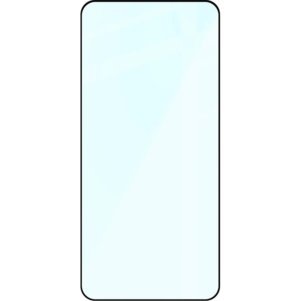 Hurtownia GSM - Sklo tvrzené Bizon Glass Edge 2 pro Samsung Galaxy S25 / S24 - BIZ3917 - {ean13} - Hurt