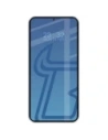 Hurtownia GSM - Tvrzené sklo Bizon Glass Edge 2 pro Samsung Galaxy S25 Plus / S24 Plus - BIZ3918 - {ean13} - Hurt
