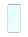 Hurtownia GSM - Tvrzené sklo Bizon Glass Edge 2 pro Samsung Galaxy S25 Plus / S24 Plus - BIZ3918 - {ean13} - Hurt