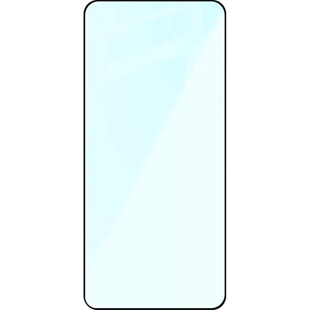 Hurtownia GSM - Tvrzené sklo Bizon Glass Edge 2 pro Samsung Galaxy S25 Plus / S24 Plus - BIZ3918 - {ean13} - Hurt