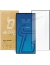 Bizon Glass Edge 2 Samsung Galaxy S24 Ultra