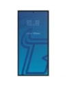 Hurtownia GSM - Szkło hartowane Bizon Glass Edge 2 do Samsung Galaxy S24 Ultra - BIZ3919 - {ean13} - Hurt