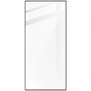 Hurtownia GSM - Bizon Glass Edge 2 Samsung Galaxy S24 Ultra - BIZ3919 - {ean13} - Hurt