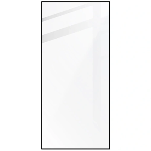 Szkło hartowane Bizon Glass Edge 2 do Samsung Galaxy S24 Ultra