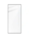 Hurtownia GSM - Szkło hartowane Bizon Glass Edge 2 do Samsung Galaxy S24 Ultra - BIZ3919 - {ean13} - Hurt