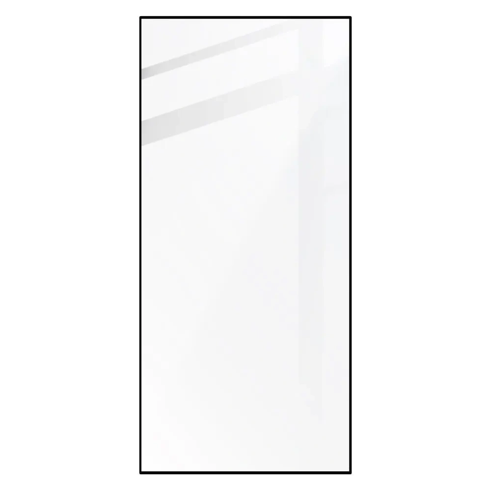 Hurtownia GSM - Szkło hartowane Bizon Glass Edge 2 do Samsung Galaxy S24 Ultra - BIZ3919 - {ean13} - Hurt