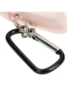 Hurtownia GSM - Căști Bizon Case Airpods 1/2 clare-roz - BIZ3923 - {ean13} - Hurt