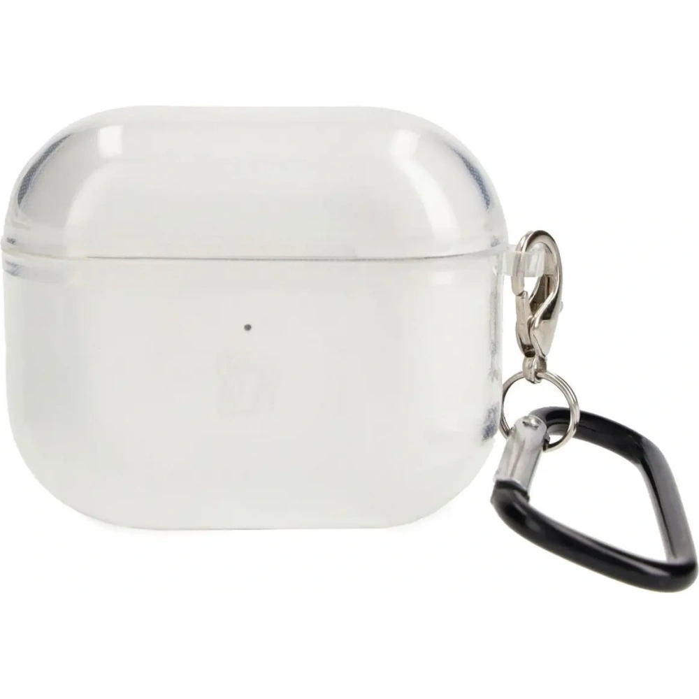 Wholesale Bizon Case Headphone Clear Airpods 3 clear - BIZ3924 - {ean13} - Hurt