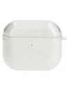 Hurtownia GSM - Bizon Case Kopfhörer Klar Airpods 3 klar - BIZ3924 - {ean13} - Hurt