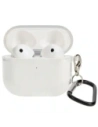 Hurtownia GSM - Bizon Case Fülhallgató Átlátszó Airpods 3 átlátszó - BIZ3924 - {ean13} - Hurt
