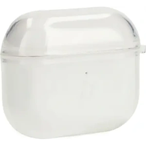 Hurtownia GSM - Etui Bizon Case Headphone Clear pro Airpods 3 průhledné - BIZ3924 - {ean13} - Hurt