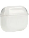 Hurtownia GSM - Bizon Case Fülhallgató Átlátszó Airpods 3 átlátszó - BIZ3924 - {ean13} - Hurt