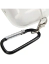 Hurtownia GSM - Bizon Case Fülhallgató Átlátszó Airpods 3 átlátszó - BIZ3924 - {ean13} - Hurt
