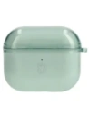 Hurtownia GSM - Bizon Case Kopfhörer Clear Airpods 3 klar-grün - BIZ3927 - {ean13} - Hurt