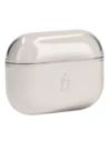 Hurtownia GSM - Bizon Case Kopfhörer Clear Airpods Pro 2 klar-schwarz - BIZ3930 - {ean13} - Hurt
