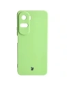 Hurtownia GSM - Etui Bizon Case Silicone do Honor 90 Lite jasnozielone - BIZ3941 - {ean13} - Hurt