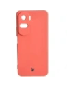 Hurtownia GSM - Etui Bizon Case Silicone pro Honor 90 Lite špinavě růžové - BIZ3942 - {ean13} - Hurt