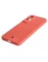 Hurtownia GSM - Etui Bizon Case Silicone pro Honor 90 Lite špinavě růžové - BIZ3942 - {ean13} - Hurt