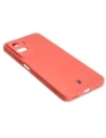 Hurtownia GSM - Etui Bizon Case Silicone pro Honor 90 Lite špinavě růžové - BIZ3942 - {ean13} - Hurt