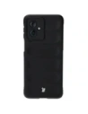 Bizon Case Tur Motorola Moto G54 5G fekete