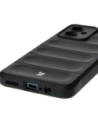 Hurtownia GSM - Bizon Case Tur Motorola Moto G54 5G fekete - BIZ3946 - {ean13} - Hurt