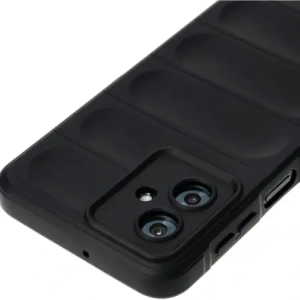 Hurtownia GSM - Pancéřové pouzdro Bizon Case Tur pro Motorola Moto G54 5G černé - BIZ3946 - {ean13} - Hurt