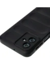 Hurtownia GSM - Bizon Case Tur Motorola Moto G54 5G fekete - BIZ3946 - {ean13} - Hurt