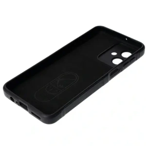 Hurtownia GSM - Pancéřové pouzdro Bizon Case Tur pro Motorola Moto G54 5G černé - BIZ3946 - {ean13} - Hurt