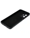 Hurtownia GSM - Bizon Case Tur Motorola Moto G54 5G fekete - BIZ3946 - {ean13} - Hurt