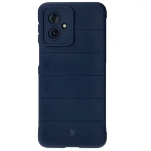 Hurtownia GSM - Pancéřové pouzdro Bizon Case Tur pro Motorola Moto G54 5G modré - BIZ3947 - {ean13} - Hurt