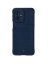 Hurtownia GSM - Pancéřové pouzdro Bizon Case Tur pro Motorola Moto G54 5G modré - BIZ3947 - {ean13} - Hurt