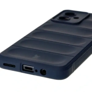 Hurtownia GSM - Pancéřové pouzdro Bizon Case Tur pro Motorola Moto G54 5G modré - BIZ3947 - {ean13} - Hurt