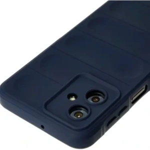 Hurtownia GSM - Pancéřové pouzdro Bizon Case Tur pro Motorola Moto G54 5G modré - BIZ3947 - {ean13} - Hurt