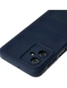Hurtownia GSM - Bizon Case Tur Motorola Moto G54 5G sötétkék - BIZ3947 - {ean13} - Hurt