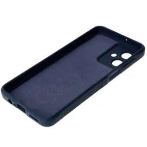 Hurtownia GSM - Pancéřové pouzdro Bizon Case Tur pro Motorola Moto G54 5G modré - BIZ3947 - {ean13} - Hurt