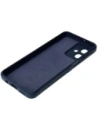 Hurtownia GSM - Bizon Case Tur Motorola Moto G54 5G sötétkék - BIZ3947 - {ean13} - Hurt