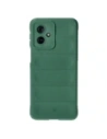 Wholesale Bizon Case Tur Motorola Moto G54 5G dark green - BIZ3948 - {ean13} - Hurt