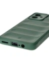 Wholesale Bizon Case Tur Motorola Moto G54 5G dark green - BIZ3948 - {ean13} - Hurt