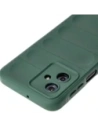 Wholesale Bizon Case Tur Motorola Moto G54 5G dark green - BIZ3948 - {ean13} - Hurt