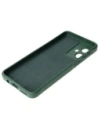 Hurtownia GSM - Pancéřové pouzdro Bizon Case Tur pro Motorola Moto G54 5G tmavě zelené - BIZ3948 - {ean13} - Hurt