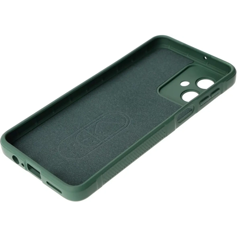 Wholesale Bizon Case Tur Motorola Moto G54 5G dark green - BIZ3948 - {ean13} - Hurt