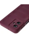 Wholesale Bizon Case Tur Motorola Moto G54 5G dark purple - BIZ3949 - {ean13} - Hurt